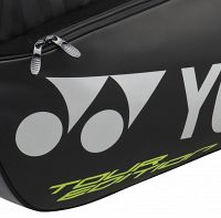 Yonex Pro Racket Bag 9R Black